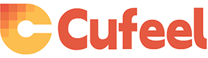 Cufeel camera gear