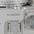 Unveiling the Legacy of Leica M3: A Journey Through Time and Excellence