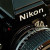 Unveiling the Legacy of Nikon F3 Camera