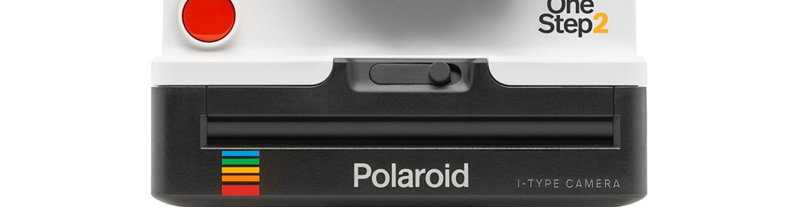 Unveiling the Magic: The Charismatic World of Polaroid Cameras