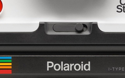 Unveiling the Magic: The Charismatic World of Polaroid Cameras